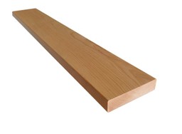 LAUDELAUTA 28X90mm TERVALEPPÄ SHP